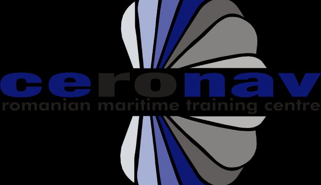 CERONAV a organizat reuniunea europeană privind standardele navigației pe ape interioare - ceronavaorganizatreuniuneaeurope-1557511872.jpg