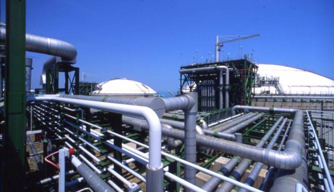 CERONAV organizează un curs, în Bulgaria, pentru lucrătorii din terminalele de LNG - ceronavbulgaria-1441616791.jpg