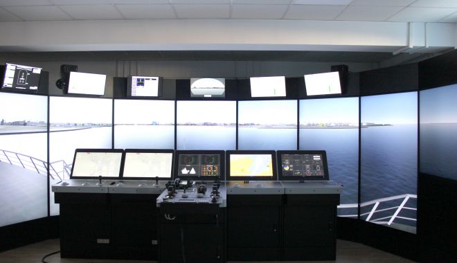 CERONAV coordonează un nou proiect european - ceronavcoordoneazaunnouproiecteu-1612548658.jpg