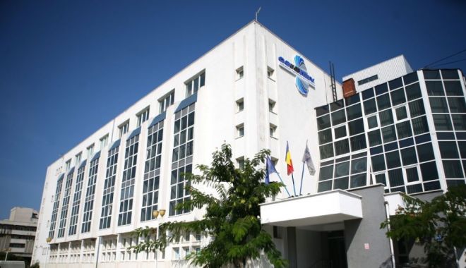 CERONAV - de 44 de ani în slujba marinarilor români - ceronavde44deaniinslujbamarinari-1588611062.jpg