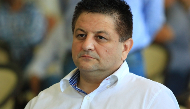 CERONAV a prezentat proiectul 