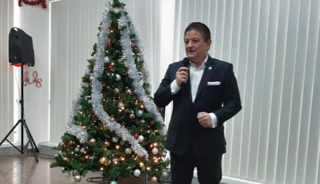 Ovidiu Cupșa: 