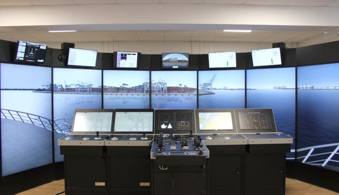 CERONAV a achiziționat un simulator Dynamic Positioning pentru industria offshore - ceronavsimulatorprint1-1609693424.jpg
