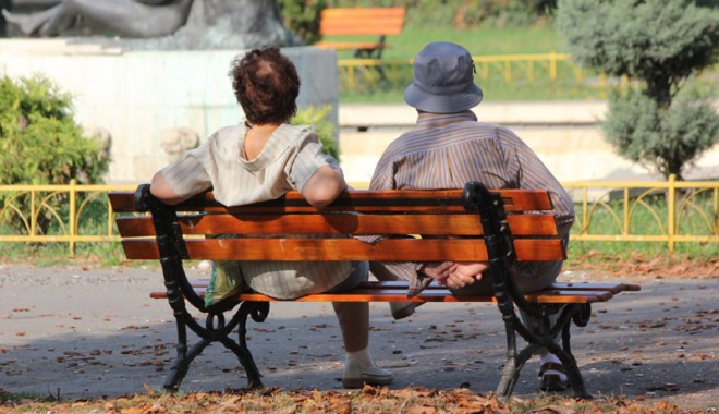 Cer parțial înnorat și maxime de 25 de grade Celsius, astăzi, la Constanța - cerpartialinnorat-1413394027.jpg