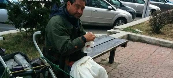 Român plecat la muncă în străinătate, ucis de doi tineri - cersetorromansuedia-1535704390.jpg