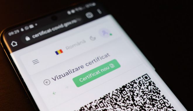 CNSU, o nouă hotărâre care reglementează accesul în malluri - cert-1635157622.jpg