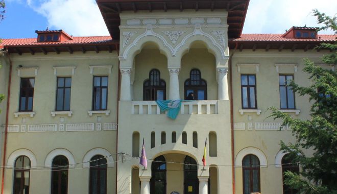Certificat eTwinning pentru Colegiul Pedagogic Constanța - certificat-1584634516.jpg