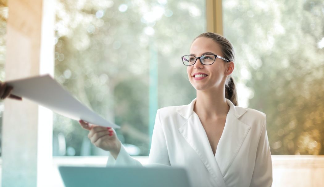 Vrei să obții un certificat de atestare fiscală? Iată trei pași simpli prin care o poți face