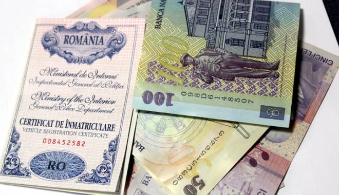 Când poți rămâne fără certificatul de înmatriculare și cum îl poți lua înapoi - certificatdeinmatriculare-1415547339.jpg