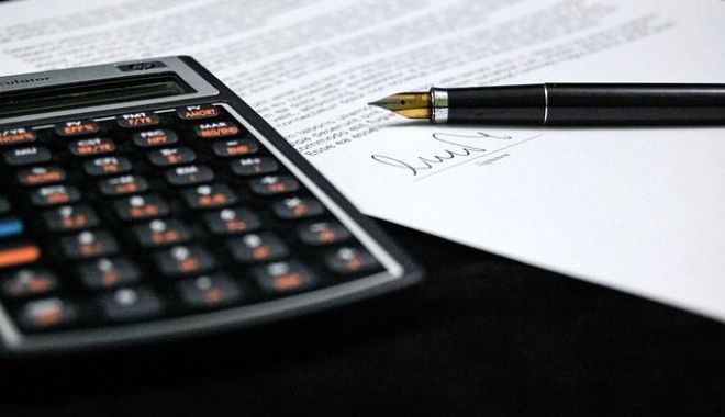 STS a făcut o platformă pentru certificatele de situație de urgență - certificatdeurgentasursaincont-1586793536.jpg