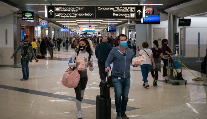 Nu au intervenit modificări privind valabilitatea certificatului electronic COVID-19, la intrarea în ţară - certificate2-1643712020.jpg