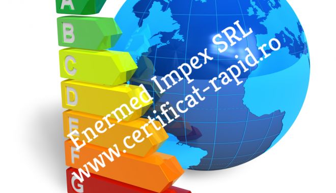 10 informații utile și interesante despre certificat energetic - certificatenergetic-1545297036.jpg