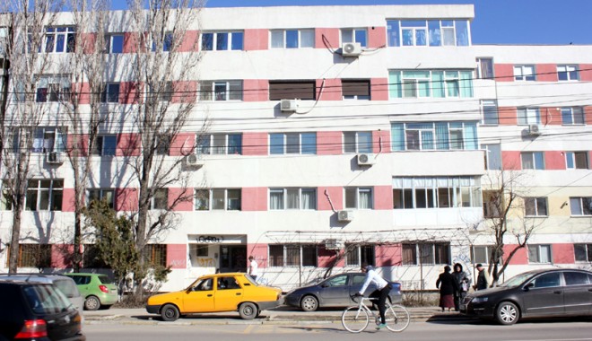 Ai cumpărat o casă sau apartament și vrei să îl declari la SPIT? Ai nevoie de noi documente - certificatenergetic1-1382116066.jpg