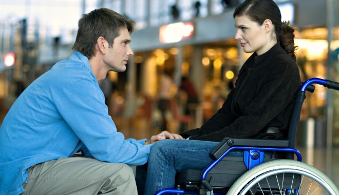 Ce este de făcut dacă a expirat certificatul de handicap al copilului - certificatesursathebubble-1588347810.jpg