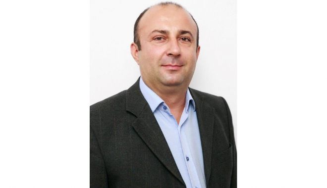 Vreţi să faceţi o tranzacţie imobiliară? Aveți nevoie de certificat de performanță energetică - certificatsfert2-1612715526.jpg