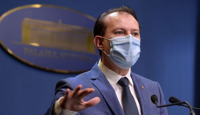 Certificatul verde nu se va aplica în România - certificatulverde-1617695213.jpg