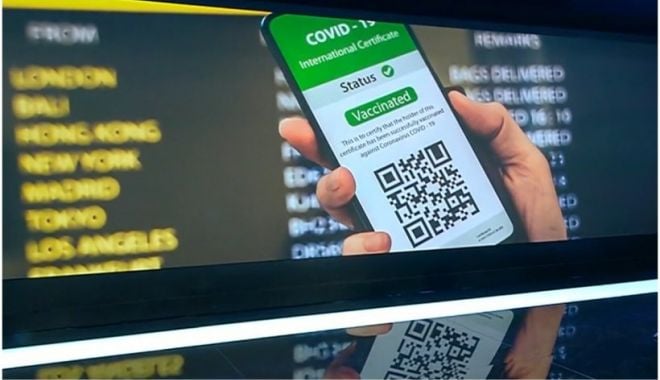 Cum se obține certificatul verde COVID-19 - certificatverde-1631897402.jpg