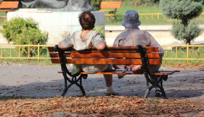 Cer variabil și temperaturi în creștere, astăzi, la Constanța - cervariabil-1442159912.jpg