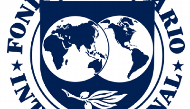 Ce s-a discutat la reuniunea anuală a FMI și Băncii Mondiale - cesadiscutatlareuniunea-1476288173.jpg