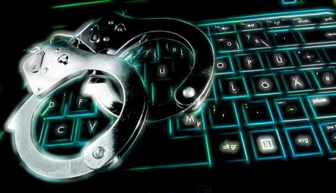 Ce trebuie să faceți pentru a nu cădea în plasa criminalității informatice - cesafaceti-1489328288.jpg