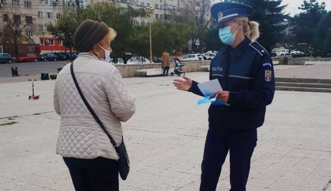 Ce să faceţi ca să nu deveniţi victimă a hoţilor de poşete - cesafaceti2-1635446078.jpg