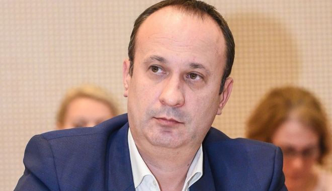 Ministrul de Finanțe, anunț important! Ce salarii ar putea creşte de la anul - cesalariiarputeacreste2-1638817587.jpg