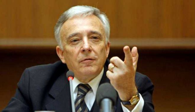 Mugur Isărescu, avizat cu unanimitate de voturi pentru un nou mandat la șefia BNR - cesalariuaremugurisaresculaatati-1562065536.jpg