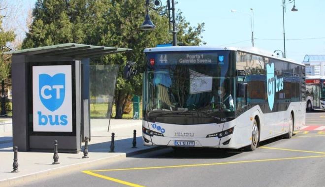 Ce salariu are un șofer CT Bus - cesalariuareunsofer-1598552480.jpg