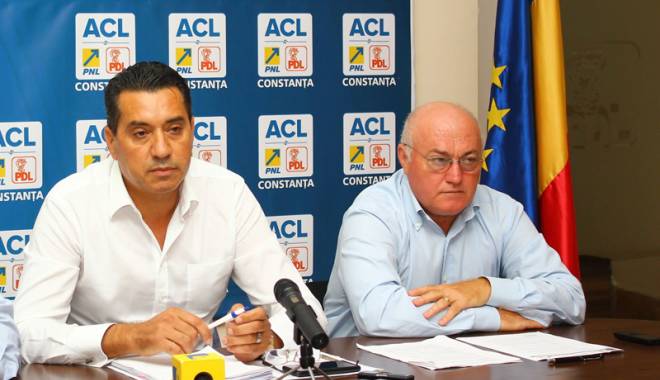 Ce sancțiuni interne riscă liberalii Chiru  și Culețu deoarece au probleme cu Justiția - cesanctiuniriscachirusiculetu12-1426525947.jpg