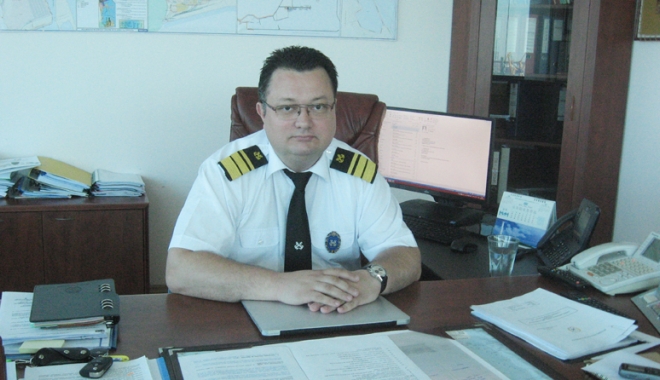Ce șanse au navigatorii să-și preschimbe brevetele și certificatele,  pentru a nu pierde locurile de muncă? - cesanseaurazvangabrietrandafir2-1469462292.jpg