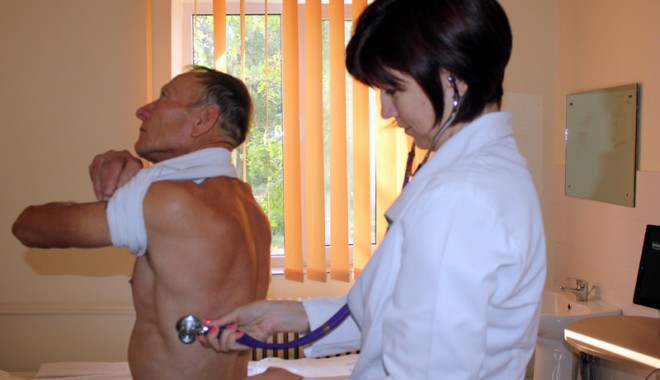 Ce șanse de recuperare au constănțenii bolnavi de tuberculoză - cesansederecuperareauconstanteni-1395587777.jpg