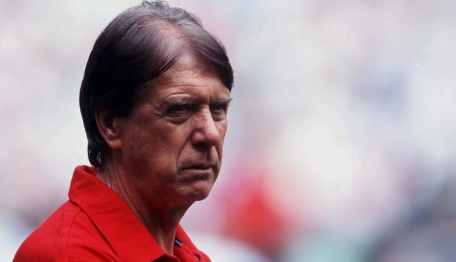 După Cruyff, a murit o altă legendă a fotbalului - cesaremaldini1-1459689852.jpg