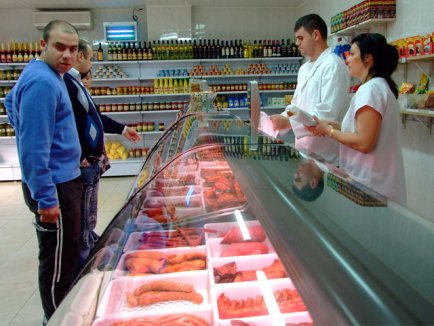 Previziuni sumbre pentru toamnă: SCUMPIRI în LANȚ - cescumpirinisepregatescdemaine43-1346396273.jpg