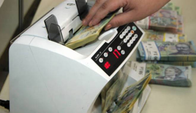 Ce se întâmplă cu banii clienților dacă banca are probleme - ceseintampla-1421067411.jpg