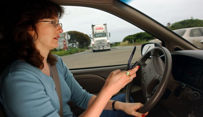 Ce se întâmplă când conduci prea tare - ceseintampla-1570047562.jpg