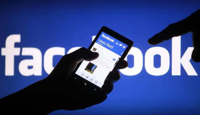 Ce se întâmplă cu contul de Facebook după ce mori - ceseintamplacucontuldefacebook-1423835513.jpg
