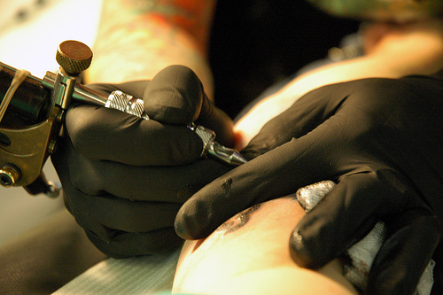 Ce semnificație au tatuajele infractorilor - cesemnificatieautatuajele-1423502621.jpg