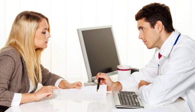 Ce servicii de suport sunt obligați să ofere medicii de familie - ceserviciidesuport-1402591660.jpg