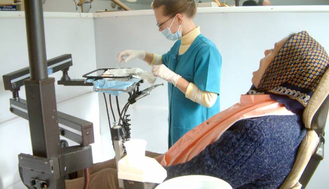 Ce servicii stomatologice vor fi gratuite - ceserviciistomatologice-1428336347.jpg