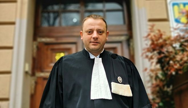 Ce servicii vă poate oferi un avocat de drept civil din Timișoara - ceserviciivapoateoferiunavocatde-1683014669.jpg