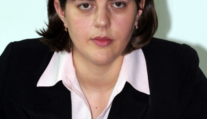 Ce și-a propus șeful DNA pentru anul 2014 - cesiapropussefuldna-1393518998.jpg