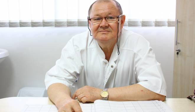 Hemoroizi sau fisuri anale. Cum recunoaștem simptomele și cum evităm complicațiile - cesimptomeiusuftimurlencchirurgi-1436455751.jpg