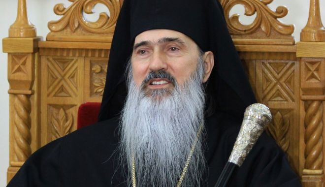 Ce slujbe sunt oficiate în cea de-a treia săptămână a Postului Mare - ceslujbe-1584461453.jpg