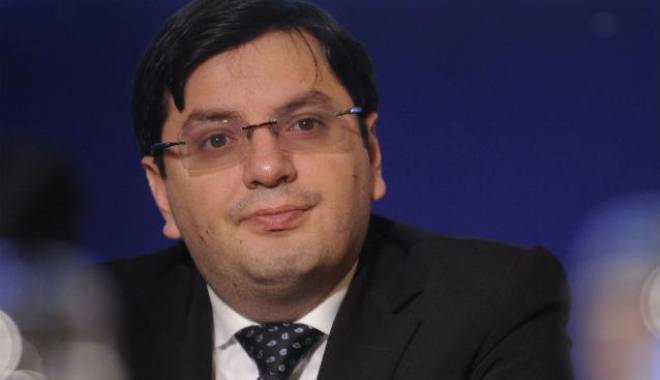 Veniturile personalului din sănătate, majorate. Ce spune Ministerul Sănătății - cesolutiiaidentificatministeruls-1428496920.jpg