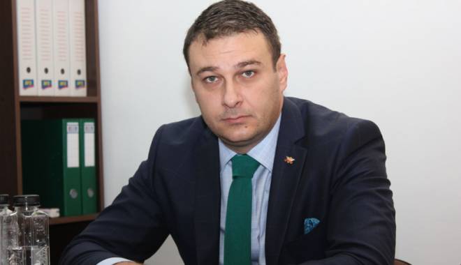 Ce soluții propune deputatul Florin Gheorghe pentru parlamentarii chiulangii - cesolutiipropunedeputatulfloring-1429538390.jpg