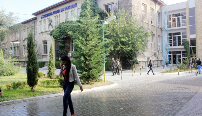 Ce specializări dispar  de la Universitatea 