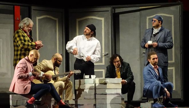 Ce spectacole puteți vedea la Teatrul de Stat Constanța - cespectacole-1554539022.jpg