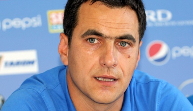 Ce spune Cătălin Anghel despre meciul Săgeții cu FC Botoșani - cespune-1392837753.jpg