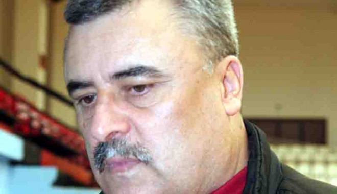 Ce spune antrenorul Ion Crăciun despre situația de la  CSU Neptun - cespune-1406137381.jpg