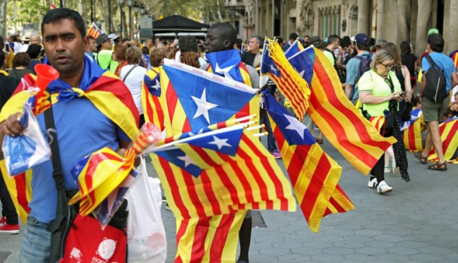 Ce spune primarul Barcelonei despre independența Cataloniei - cespune-1507644914.jpg